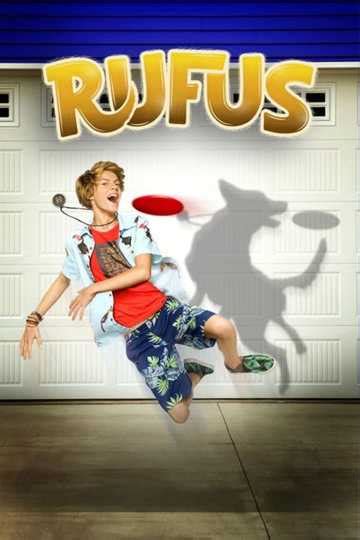 alluc rufus|Watch Movies Starring Rufus Hound .